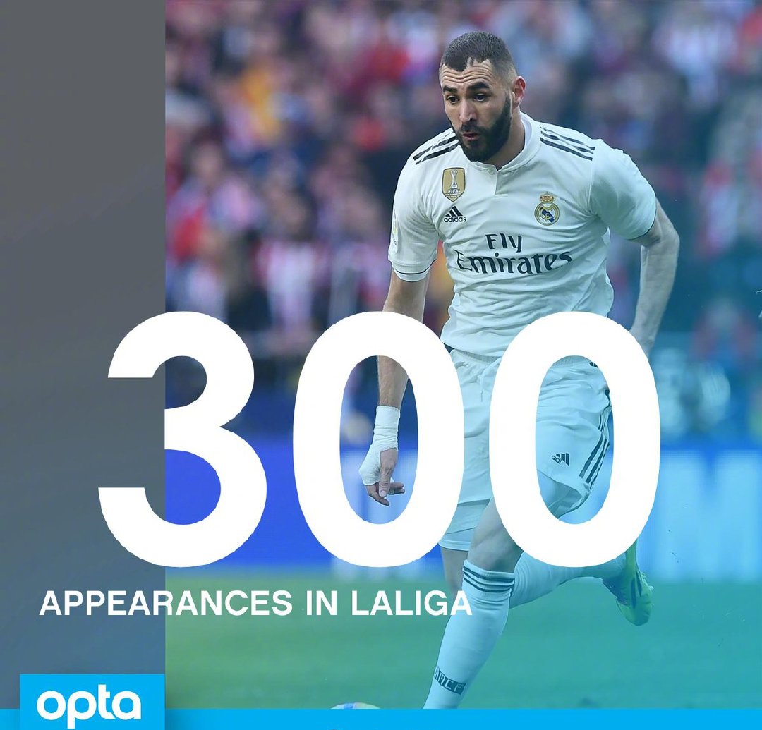 驱动轮尾轮衬块