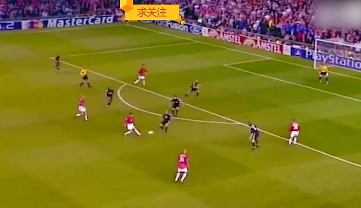 高速候车活动抱索器2