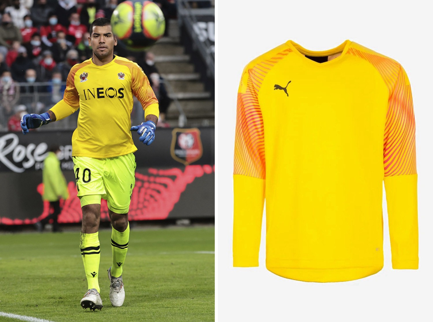 高速候车活动抱索器4