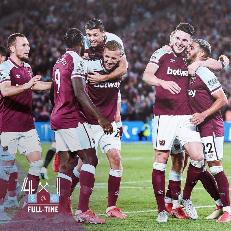 有机可调吊架及无极可调吊架