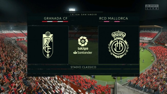 MP3背景音乐播放器