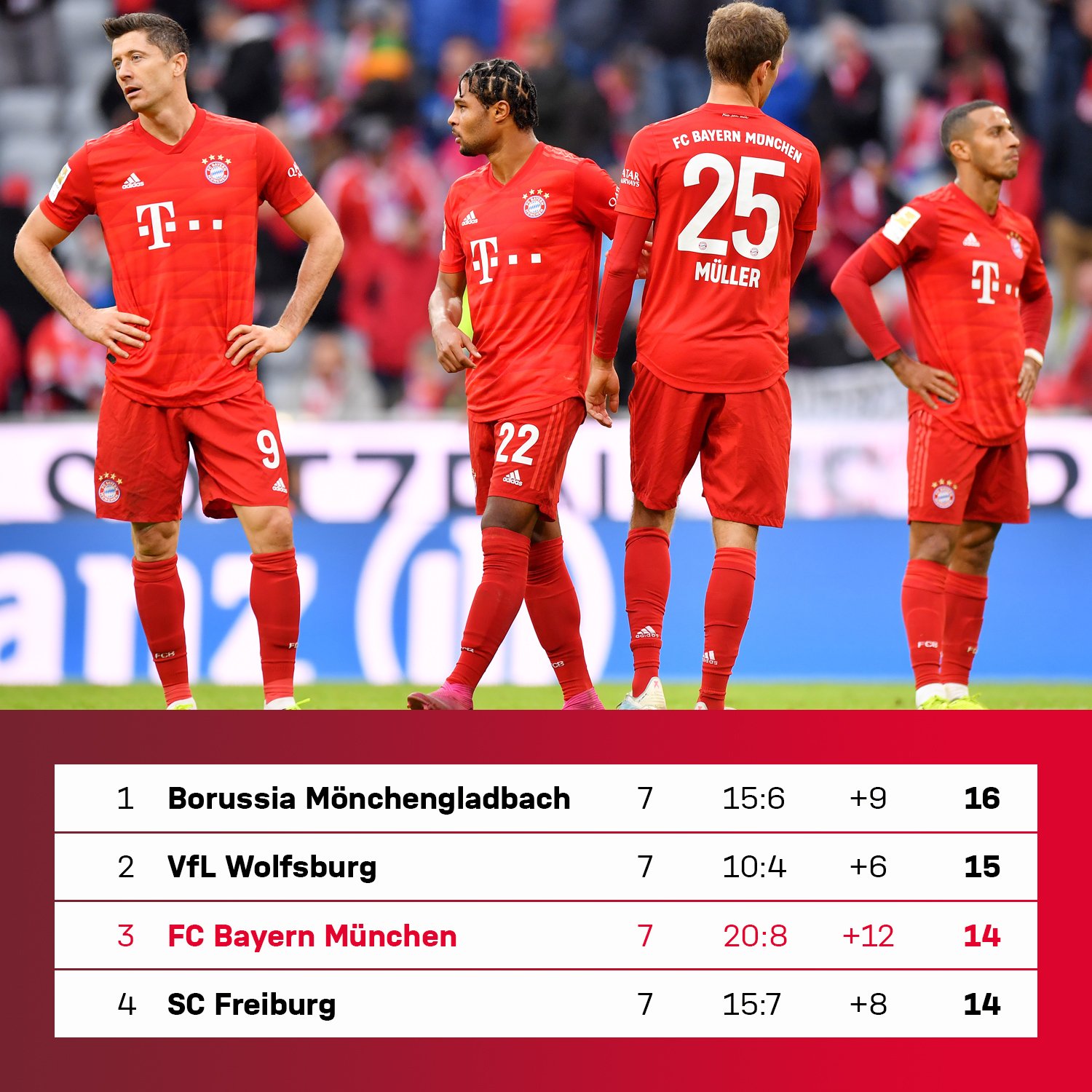 模锻固定式抱索器