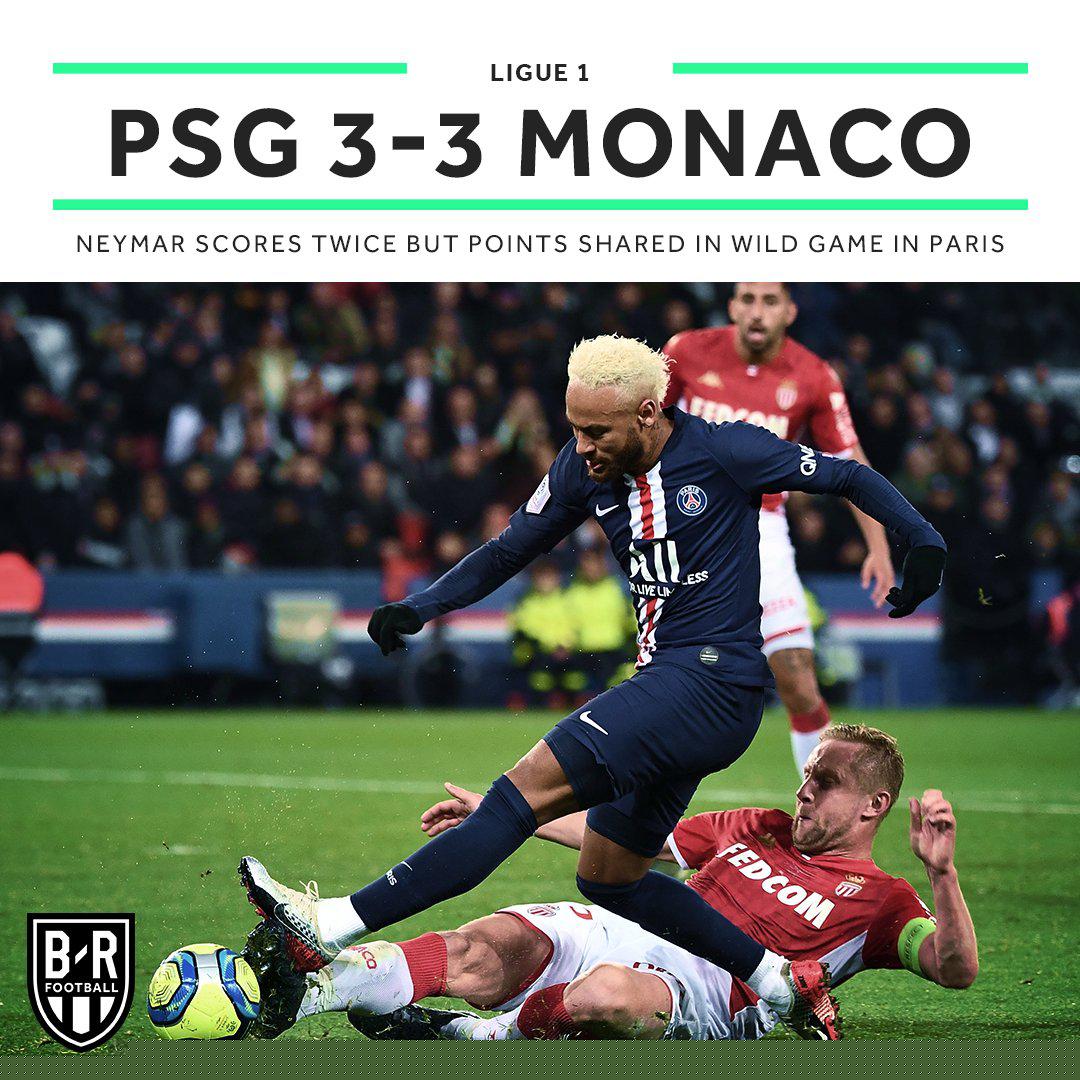 沿线急停保护开关