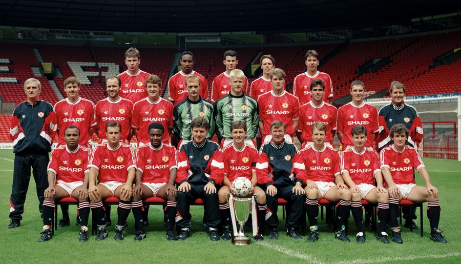 一钩一瓦式活动式抱索器