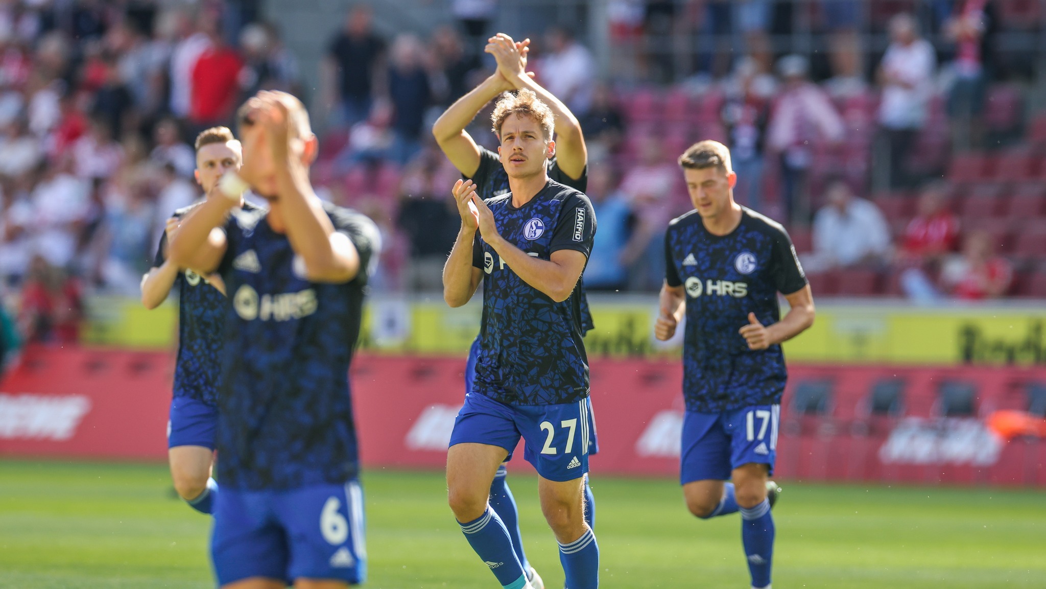 两钩式活动式抱索器